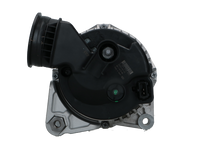 Load image into Gallery viewer, Original new SEG alternator suitable for BMW