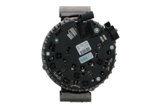 Load image into Gallery viewer, Original new SEG alternator suitable for Bmw