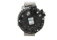 Load image into Gallery viewer, Original new SEG alternator suitable for BMW