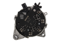 Load image into Gallery viewer, Original new SEG alternator suitable for BMW