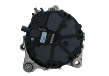 Load image into Gallery viewer, Original new SEG alternator suitable for Bmw