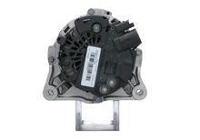 Load image into Gallery viewer, Original new Valeo alternator suitable for Citroën/Peugeot C8 TG9B067 90 A