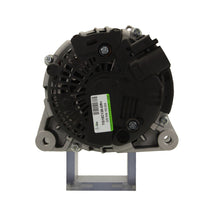 Load image into Gallery viewer, New alternator suitable for Citroën Berlingo Peugeot TG15C135+PRO 150 A