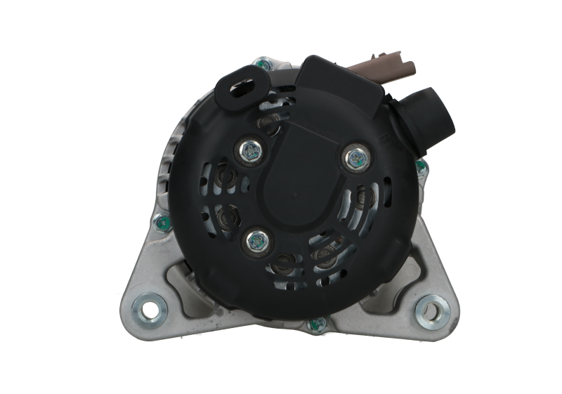 Alternator suitable for Citroën/Peugeot DS7 104211-8210 150 A