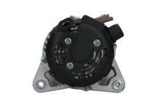 Load image into Gallery viewer, Alternator suitable for Citroën/Peugeot DS7 104211-8210 150 A