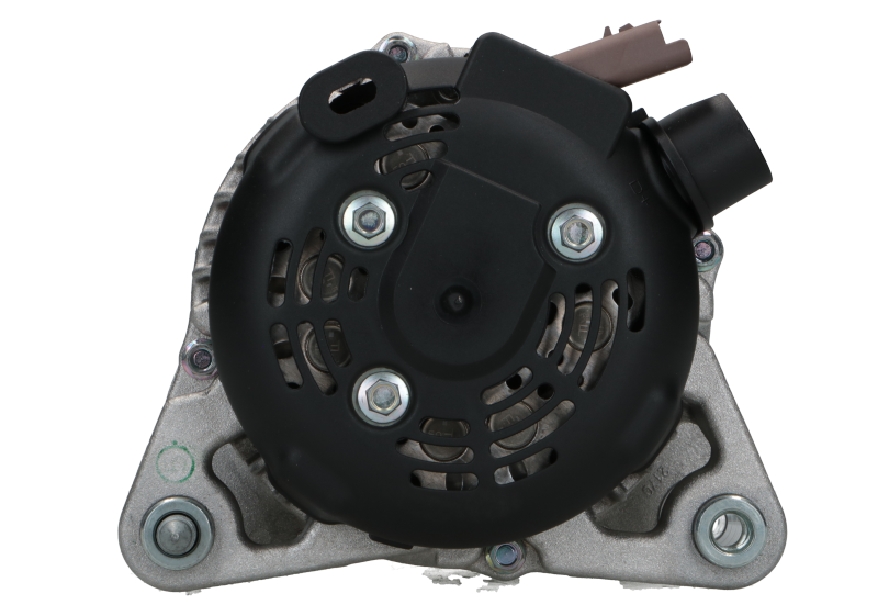 Original new Denso alternator suitable for Citroën/Peugeot DS7 104211-9580 150 A
