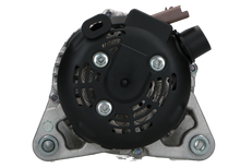 Load image into Gallery viewer, Original new Denso alternator suitable for Citroën/Peugeot DS7 104211-9580 150 A