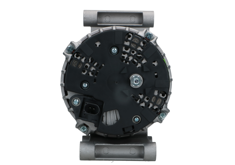 Alternator suitable for Citroën Jumper 0125811029 180 A