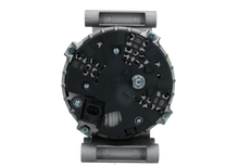 Load image into Gallery viewer, Alternator suitable for Citroën Jumper 0125811029 180 A