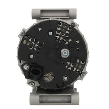 Load image into Gallery viewer, New alternator suitable for Citroën Jumper 0125811029+PRO 180 A
