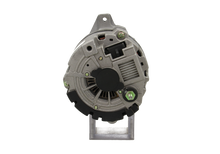 Charger l'image dans la galerie, Generalüberholt AES Lichtmaschine passend für Daewoo