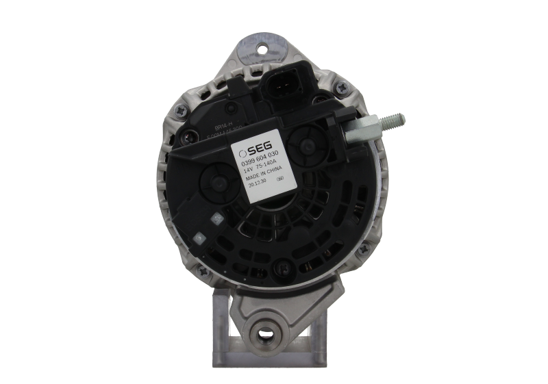Original New SEG *Alternator 140A