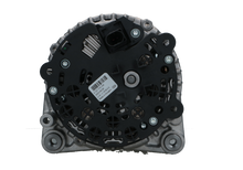 Load image into Gallery viewer, Original new SEG alternator suitable for Volkswagen