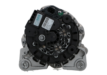 Load image into Gallery viewer, Original new SEG alternator suitable for Volkswagen Fabia F000BL048A 90 A