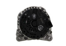 Load image into Gallery viewer, Original new SEG alternator suitable for Volkswagen