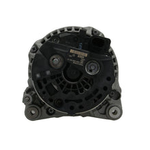 Load image into Gallery viewer, Original new SEG alternator suitable for Volkswagen