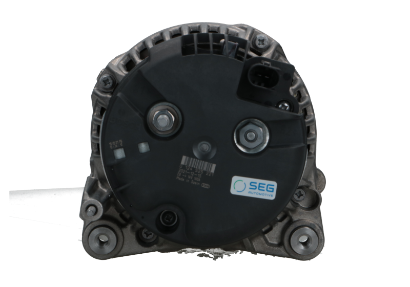 Original New SEG alternator suitable for Audi Volkswagen