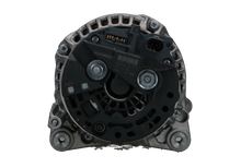 Load image into Gallery viewer, Original New SEG alternator suitable for Audi Volkswagen