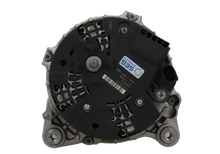 Load image into Gallery viewer, Original new SEG alternator suitable for Volkswagen