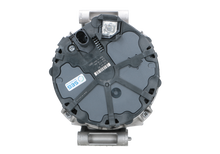 Load image into Gallery viewer, Original new SEG alternator suitable for Volkswagen