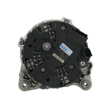 Load image into Gallery viewer, Original new SEG alternator suitable for Volkswagen