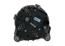 Load image into Gallery viewer, Original new SEG alternator suitable for Volkswagen