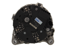Load image into Gallery viewer, Original new SEG alternator suitable for Volkswagen