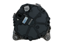 Load image into Gallery viewer, Original new SEG alternator suitable for Volkswagen