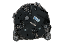 Load image into Gallery viewer, Original new SEG alternator suitable for Volkswagen