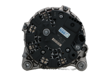Load image into Gallery viewer, Original new SEG alternator suitable for Volkswagen