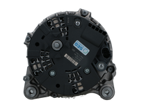 Load image into Gallery viewer, Original new SEG alternator suitable for Volkswagen
