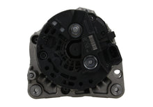 Load image into Gallery viewer, Original new SEG alternator suitable for Volkswagen