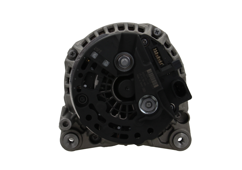 Original new SEG alternator suitable for Volkswagen