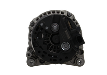 Load image into Gallery viewer, Original new SEG alternator suitable for Volkswagen