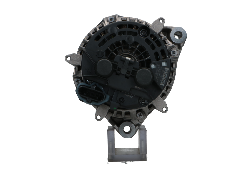 Original new SEG alternator suitable for Kamaz