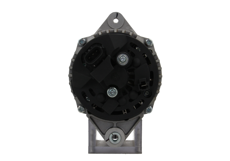 Original new SEG alternator suitable for VM