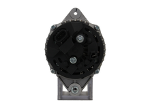 Load image into Gallery viewer, Original new SEG alternator suitable for VM