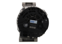 Load image into Gallery viewer, Original new SEG alternator suitable for Mini