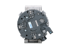 Load image into Gallery viewer, Original new SEG alternator suitable for Mini