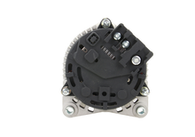 Charger l'image dans la galerie, Generalüberholt AES *Lichtmaschine passend für Rover