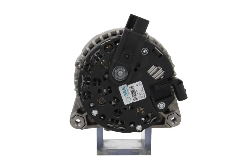 Original new SEG alternator suitable for Land 180A