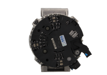Load image into Gallery viewer, Original new SEG alternator suitable for Mini