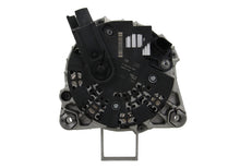 Load image into Gallery viewer, Original new SEG alternator suitable for Jaguar