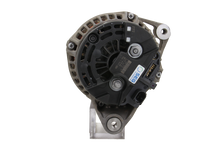 Load image into Gallery viewer, Original new SEG alternator suitable for Porsche