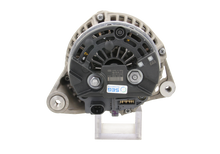 Load image into Gallery viewer, Original new SEG alternator suitable for Porsche