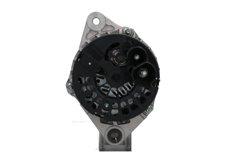 Original new Denso alternator suitable for Fiat Thesis DAN512 140 A