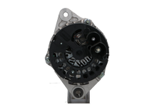 Load image into Gallery viewer, Original new Denso alternator suitable for Fiat Thesis DAN512 140 A