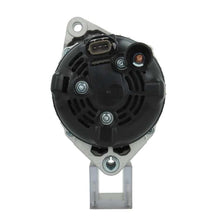 Load image into Gallery viewer, Alternator suitable for Maserati Quattroporte 104210-3960 150 A