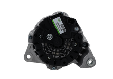 Load image into Gallery viewer, Alternator suitable for Iveco Daily 35S18W F000BL0777 150 A