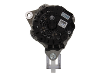 Load image into Gallery viewer, Original New SEG alternator suitable for Iveco Daily 35S18W F000BL0777 150 A